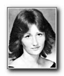 Kelly Yonce: class of 1980, Norte Del Rio High School, Sacramento, CA.